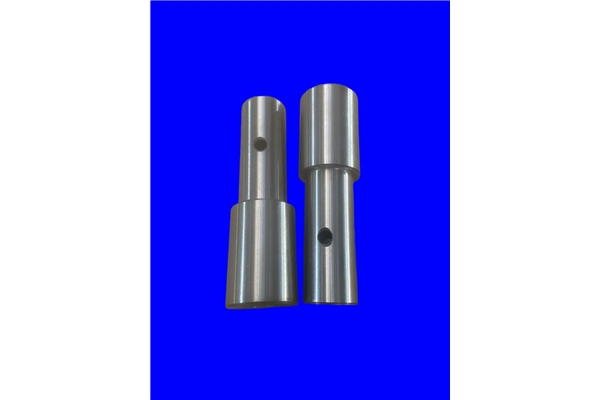 2S6196,2S-6196 皮帶輪軸