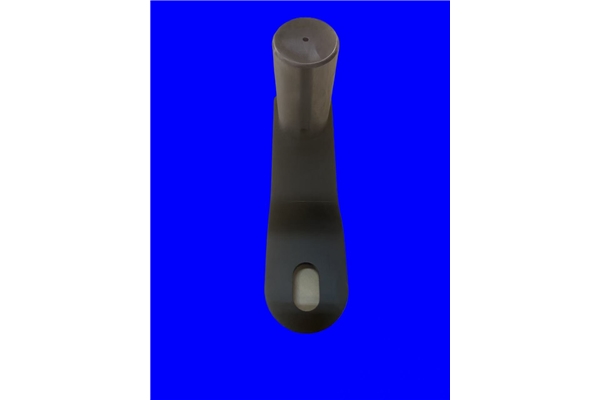 3288776,328-8776 連桿銷