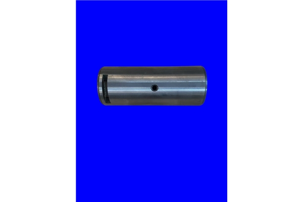 6K6045，6K-6045 銷