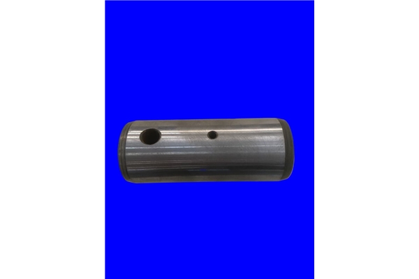 6K7163，6K-7163 銷