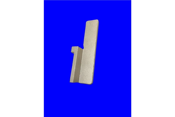 276-1318,2761318 轉(zhuǎn)盤耐磨帶