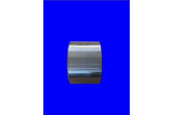 114-1159，1141159 套環(huán)