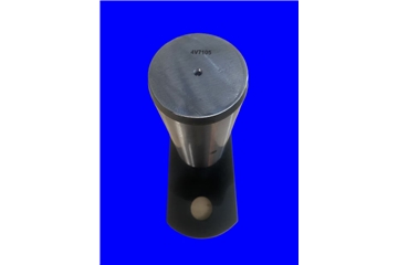 4V7105,4V-7105, 361-1699,3611699銷軸