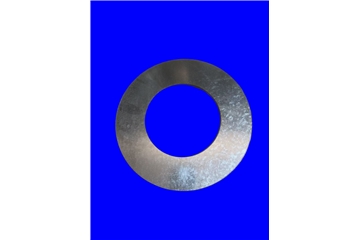 186-9394，1869394 墊片